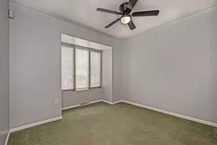 454 Willow Ct, Ross Twp, PA 15237 - Photo 13