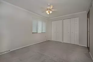 454 Willow Ct, Ross Twp, PA 15237 - Photo 13