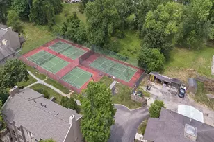 454 Willow Ct, Ross Twp, PA 15237 - Photo 23