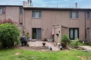 454 Willow Ct, Ross Twp, PA 15237 - Photo 21