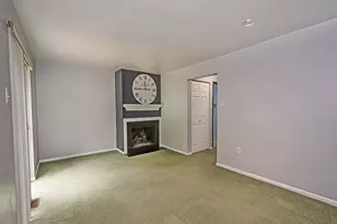 454 Willow Ct, Ross Twp, PA 15237 - Photo 7