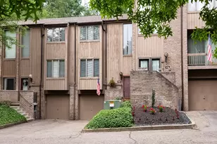 454 Willow Ct, Ross Twp, PA 15237 - Photo 25