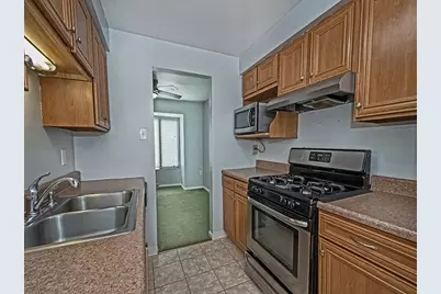 454 Willow Court, Ross Twp, PA 15237 - Photo 3