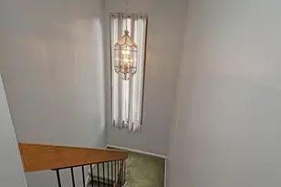 454 Willow Ct, Ross Twp, PA 15237 - Photo 11
