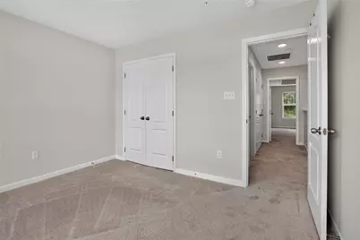 28 Remington Dr, Chartiers, PA 15301 - Photo 31