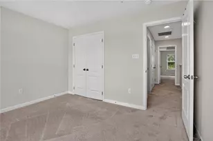 28 Remington Dr, Chartiers, PA 15301 - Photo 31