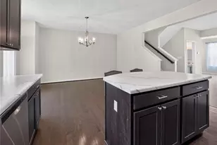 28 Remington Dr, Chartiers, PA 15301 - Photo 11