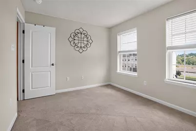 28 Remington Dr, Chartiers, PA 15301 - Photo 29