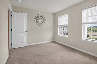 28 Remington Dr, Chartiers, PA 15301 - Photo 29