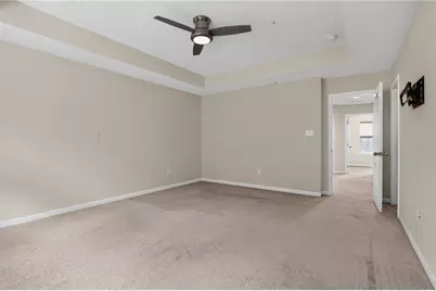 28 Remington Dr, Chartiers, PA 15301 - Photo 21