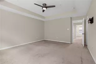 28 Remington Dr, Chartiers, PA 15301 - Photo 21