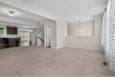 28 Remington Dr, Chartiers, PA 15301 - Photo 3