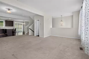 28 Remington Dr, Chartiers, PA 15301 - Photo 3