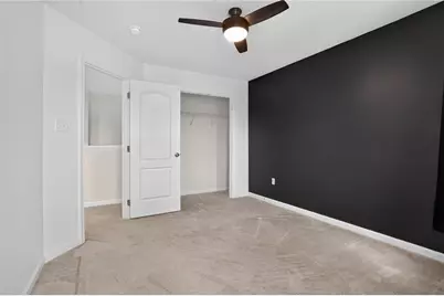 28 Remington Dr, Chartiers, PA 15301 - Photo 33