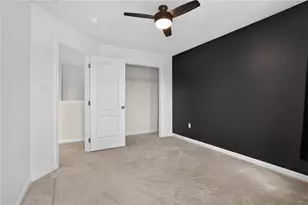 28 Remington Dr, Chartiers, PA 15301 - Photo 33