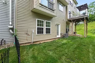 28 Remington Dr, Chartiers, PA 15301 - Photo 39