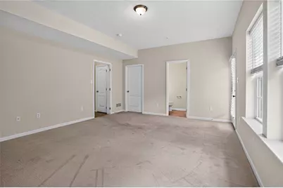 28 Remington Dr, Chartiers, PA 15301 - Photo 37