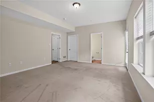 28 Remington Dr, Chartiers, PA 15301 - Photo 37