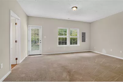 28 Remington Dr, Chartiers, PA 15301 - Photo 35