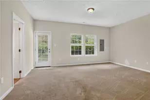 28 Remington Dr, Chartiers, PA 15301 - Photo 35