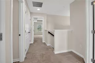 28 Remington Dr, Chartiers, PA 15301 - Photo 27