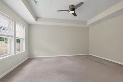 28 Remington Dr, Chartiers, PA 15301 - Photo 19