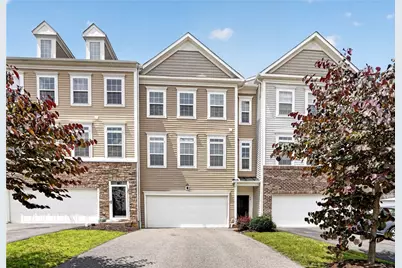28 Remington Dr, Chartiers, PA 15301 - Photo 1