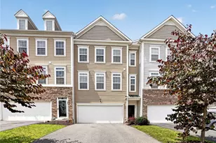 28 Remington Dr, Chartiers, PA 15301 - Photo 1