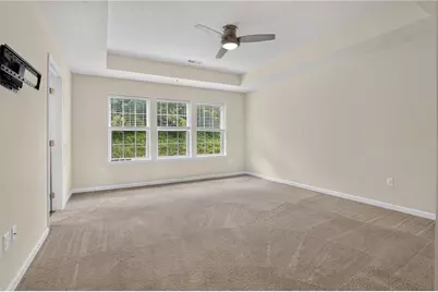 28 Remington Dr, Chartiers, PA 15301 - Photo 23