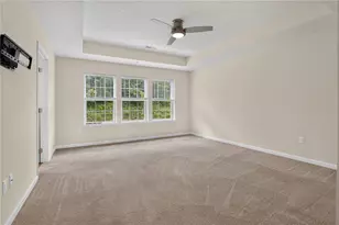 28 Remington Dr, Chartiers, PA 15301 - Photo 23