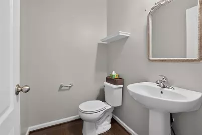 28 Remington Dr, Chartiers, PA 15301 - Photo 7