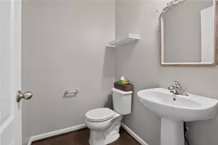 28 Remington Dr, Chartiers, PA 15301 - Photo 7