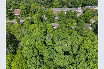 467 Hunting Creek Rd, North Strabane, PA 15317 - Photo 31