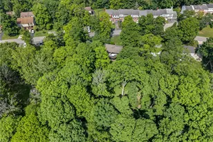 467 Hunting Creek Rd, North Strabane, PA 15317 - Photo 31
