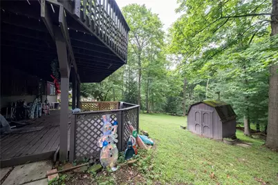 467 Hunting Creek Rd, North Strabane, PA 15317 - Photo 33