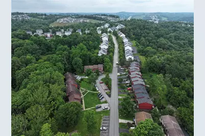 467 Hunting Creek Rd, North Strabane, PA 15317 - Photo 29