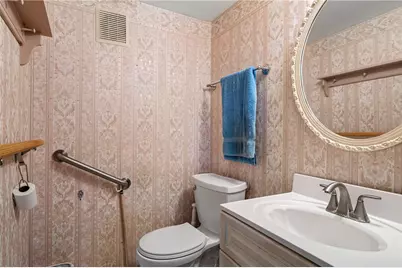 467 Hunting Creek Rd, North Strabane, PA 15317 - Photo 21