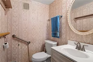 467 Hunting Creek Rd, North Strabane, PA 15317 - Photo 21