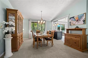 467 Hunting Creek Rd, North Strabane, PA 15317 - Photo 5
