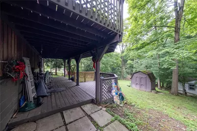 467 Hunting Creek Rd, North Strabane, PA 15317 - Photo 25