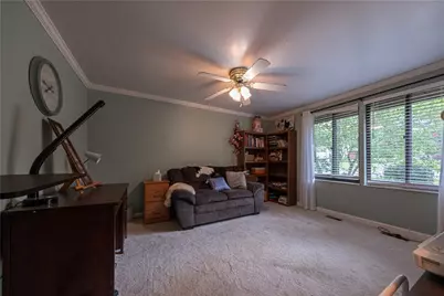 467 Hunting Creek Rd, North Strabane, PA 15317 - Photo 9
