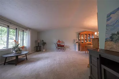 467 Hunting Creek Rd, North Strabane, PA 15317 - Photo 15