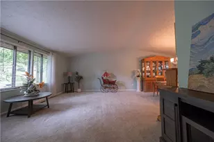 467 Hunting Creek Rd, North Strabane, PA 15317 - Photo 15