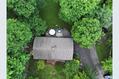 467 Hunting Creek Rd, North Strabane, PA 15317 - Photo 37