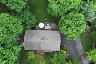 467 Hunting Creek Rd, North Strabane, PA 15317 - Photo 37