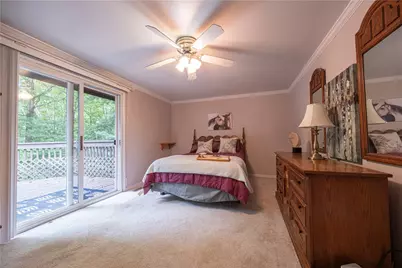 467 Hunting Creek Rd, North Strabane, PA 15317 - Photo 5