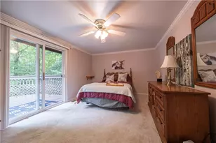 467 Hunting Creek Rd, North Strabane, PA 15317 - Photo 5