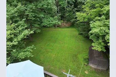 467 Hunting Creek Rd, North Strabane, PA 15317 - Photo 31