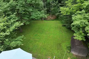467 Hunting Creek Rd, North Strabane, PA 15317 - Photo 31