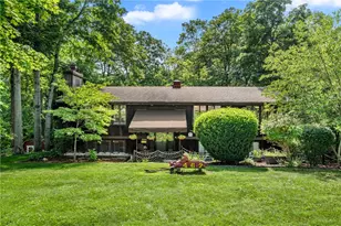 467 Hunting Creek Rd, North Strabane, PA 15317 - Photo 1